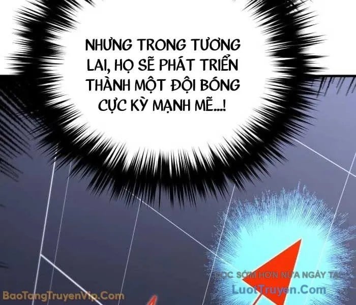 Đường Chuyền Đặc Biệt Của Tiền Vệ Thiên Tài Chap 27 - Next Chap 28