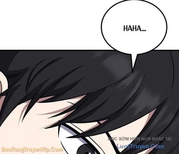 Đường Chuyền Đặc Biệt Của Tiền Vệ Thiên Tài Chap 27 - Next Chap 28