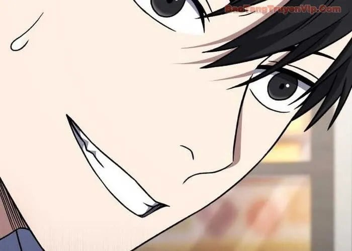 Đường Chuyền Đặc Biệt Của Tiền Vệ Thiên Tài Chap 27 - Next Chap 28