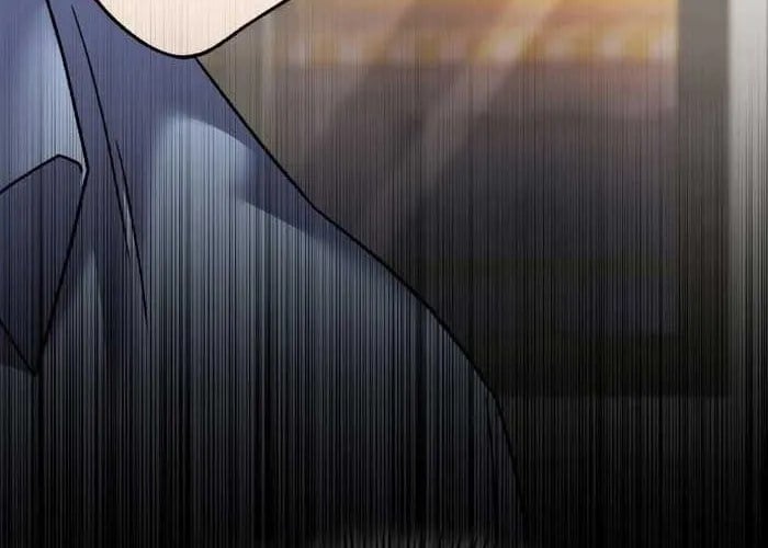 Đường Chuyền Đặc Biệt Của Tiền Vệ Thiên Tài Chap 27 - Next Chap 28