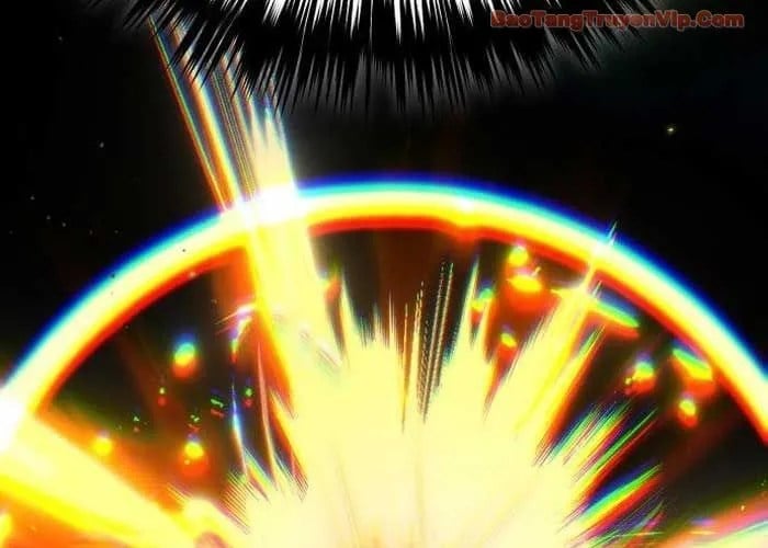 Đường Chuyền Đặc Biệt Của Tiền Vệ Thiên Tài Chap 27 - Next Chap 28