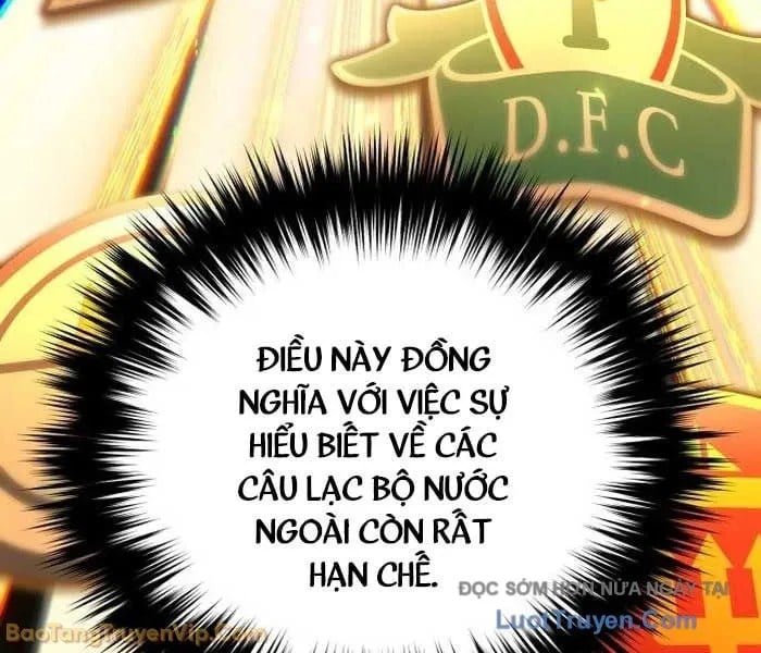 Đường Chuyền Đặc Biệt Của Tiền Vệ Thiên Tài Chap 27 - Next Chap 28