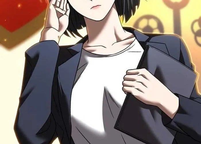 Đường Chuyền Đặc Biệt Của Tiền Vệ Thiên Tài Chap 27 - Next Chap 28