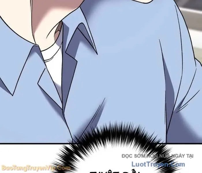 Đường Chuyền Đặc Biệt Của Tiền Vệ Thiên Tài Chap 27 - Next Chap 28