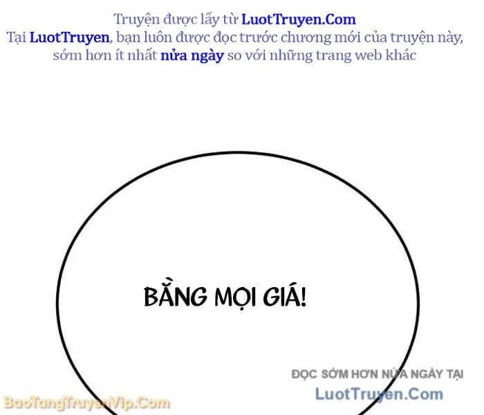 Đường Chuyền Đặc Biệt Của Tiền Vệ Thiên Tài Chap 27 - Next Chap 28