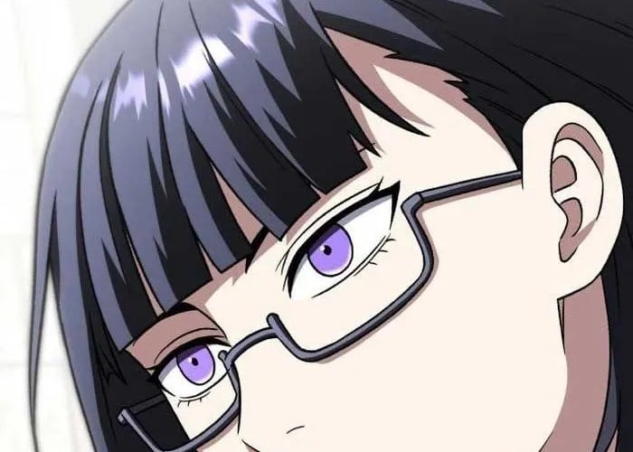 Đường Chuyền Đặc Biệt Của Tiền Vệ Thiên Tài Chap 27 - Next Chap 28