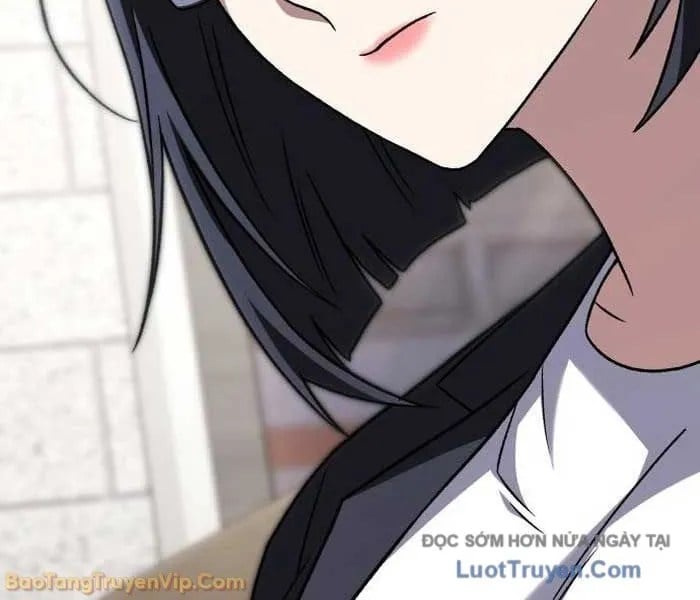 Đường Chuyền Đặc Biệt Của Tiền Vệ Thiên Tài Chap 27 - Next Chap 28