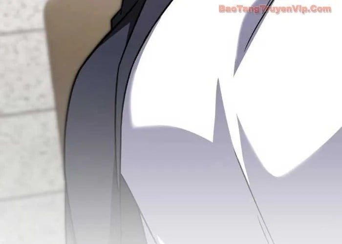 Đường Chuyền Đặc Biệt Của Tiền Vệ Thiên Tài Chap 27 - Next Chap 28