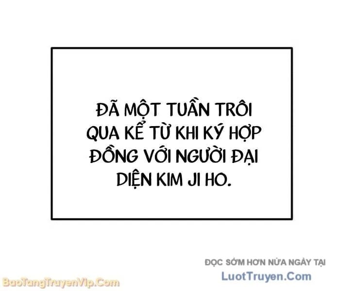 Đường Chuyền Đặc Biệt Của Tiền Vệ Thiên Tài Chap 27 - Next Chap 28