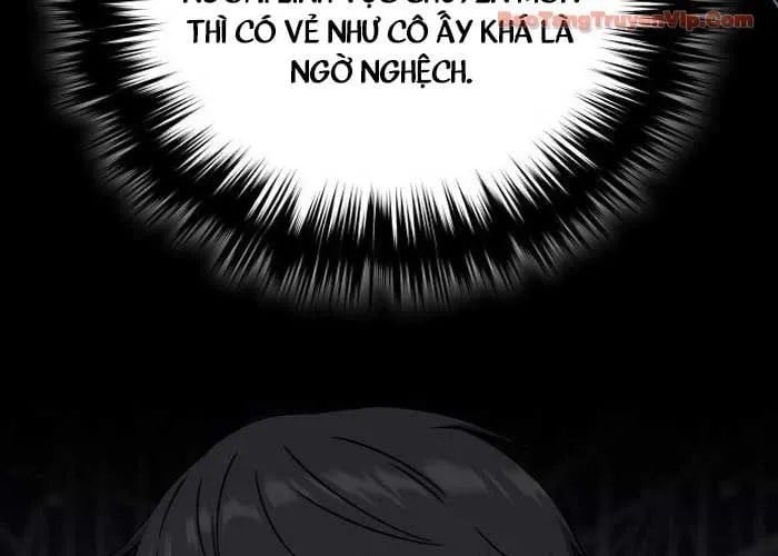 Đường Chuyền Đặc Biệt Của Tiền Vệ Thiên Tài Chap 27 - Next Chap 28