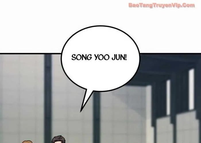 Đường Chuyền Đặc Biệt Của Tiền Vệ Thiên Tài Chap 27 - Next Chap 28