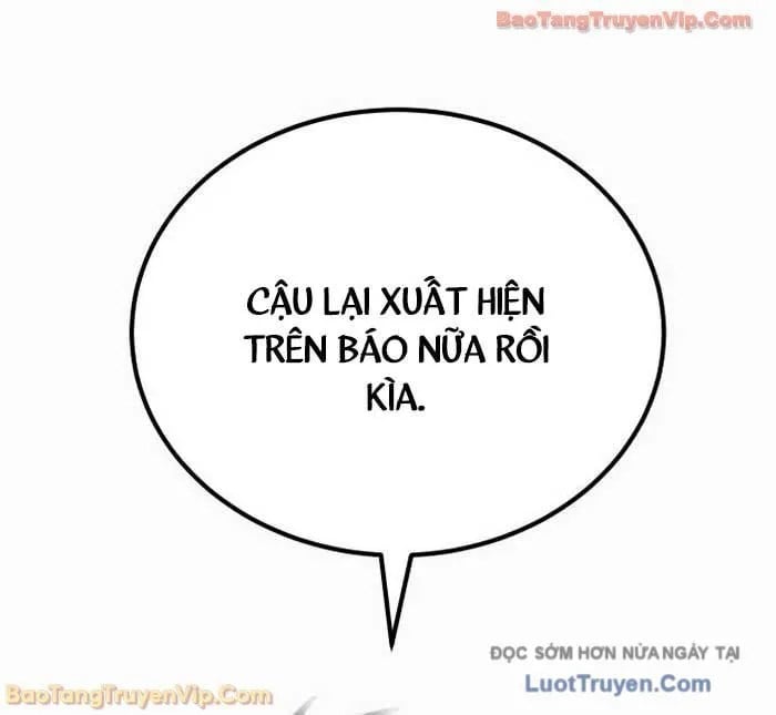 Đường Chuyền Đặc Biệt Của Tiền Vệ Thiên Tài Chap 27 - Next Chap 28