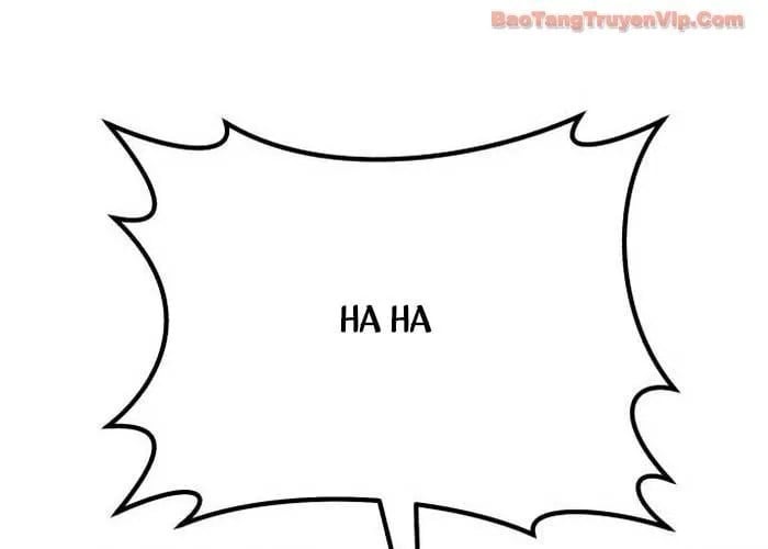 Đường Chuyền Đặc Biệt Của Tiền Vệ Thiên Tài Chap 27 - Next Chap 28