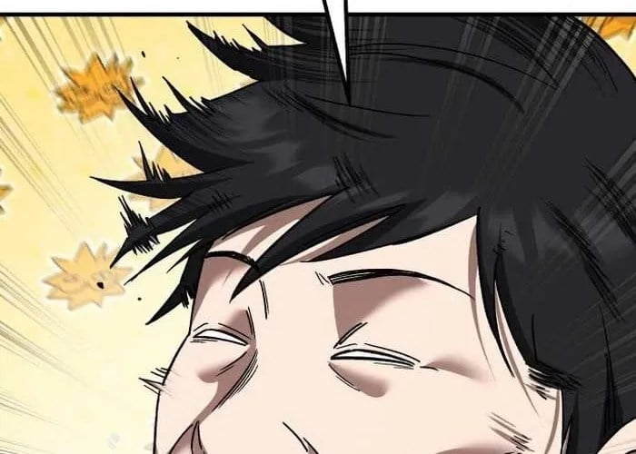 Đường Chuyền Đặc Biệt Của Tiền Vệ Thiên Tài Chap 27 - Next Chap 28