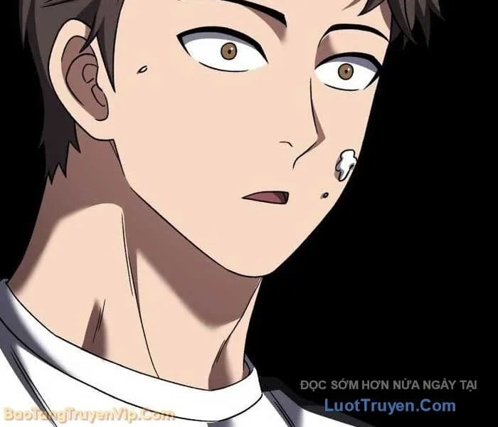 Đường Chuyền Đặc Biệt Của Tiền Vệ Thiên Tài Chap 27 - Next Chap 28