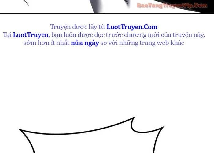 Đường Chuyền Đặc Biệt Của Tiền Vệ Thiên Tài Chap 27 - Next Chap 28