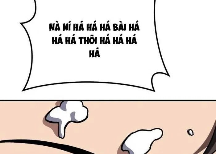 Đường Chuyền Đặc Biệt Của Tiền Vệ Thiên Tài Chap 27 - Next Chap 28