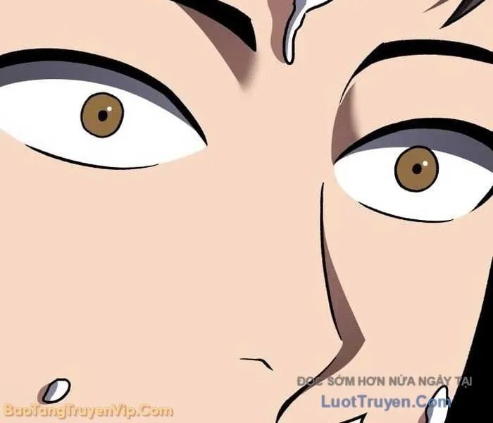 Đường Chuyền Đặc Biệt Của Tiền Vệ Thiên Tài Chap 27 - Next Chap 28