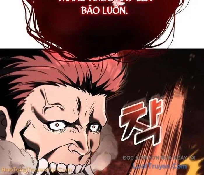 Đường Chuyền Đặc Biệt Của Tiền Vệ Thiên Tài Chap 27 - Next Chap 28