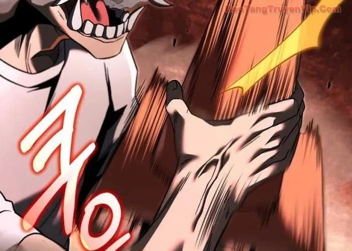 Đường Chuyền Đặc Biệt Của Tiền Vệ Thiên Tài Chap 27 - Next Chap 28