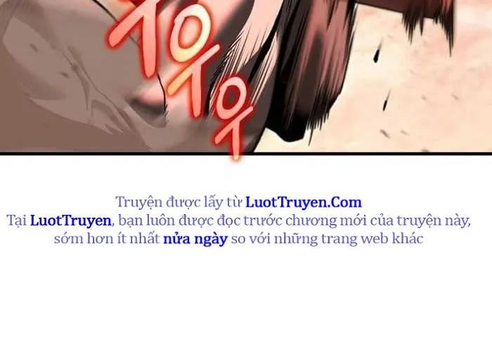 Đường Chuyền Đặc Biệt Của Tiền Vệ Thiên Tài Chap 27 - Next Chap 28