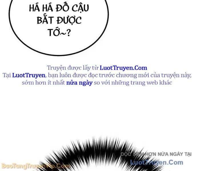 Đường Chuyền Đặc Biệt Của Tiền Vệ Thiên Tài Chap 27 - Next Chap 28