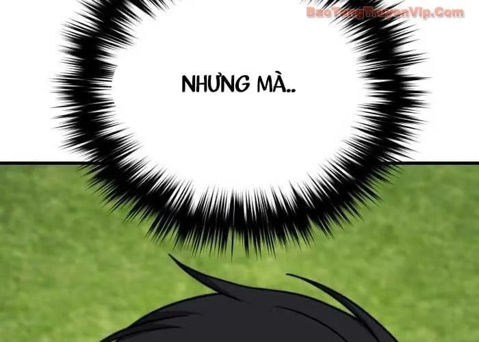 Đường Chuyền Đặc Biệt Của Tiền Vệ Thiên Tài Chap 27 - Next Chap 28