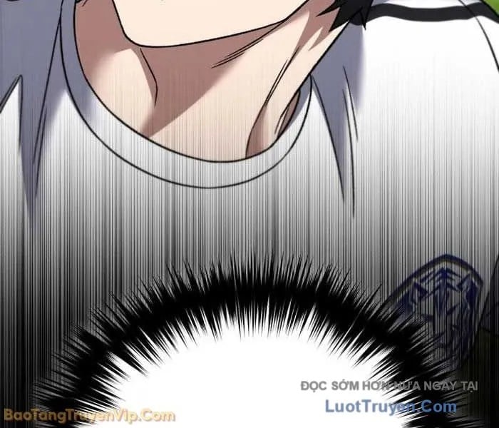 Đường Chuyền Đặc Biệt Của Tiền Vệ Thiên Tài Chap 27 - Next Chap 28