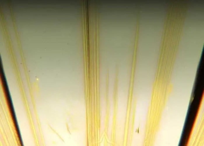 Đường Chuyền Đặc Biệt Của Tiền Vệ Thiên Tài Chap 27 - Next Chap 28