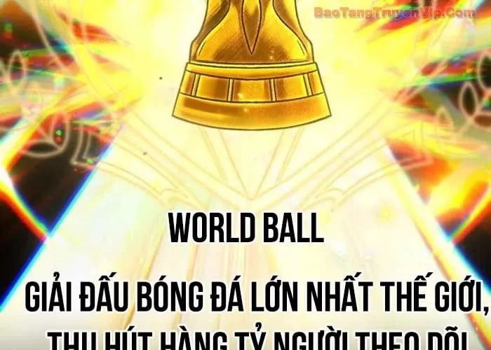 Đường Chuyền Đặc Biệt Của Tiền Vệ Thiên Tài Chap 27 - Next Chap 28