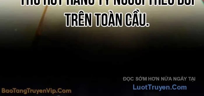 Đường Chuyền Đặc Biệt Của Tiền Vệ Thiên Tài Chap 27 - Next Chap 28