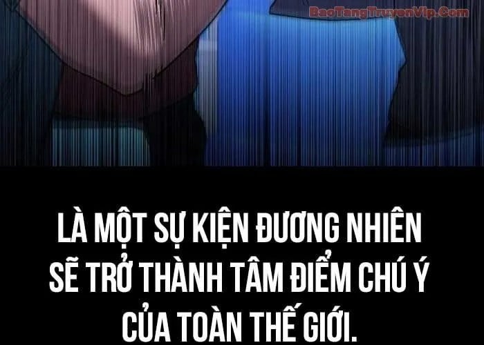 Đường Chuyền Đặc Biệt Của Tiền Vệ Thiên Tài Chap 27 - Next Chap 28