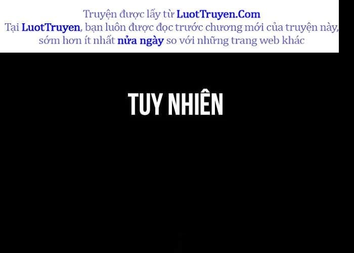 Đường Chuyền Đặc Biệt Của Tiền Vệ Thiên Tài Chap 27 - Next Chap 28