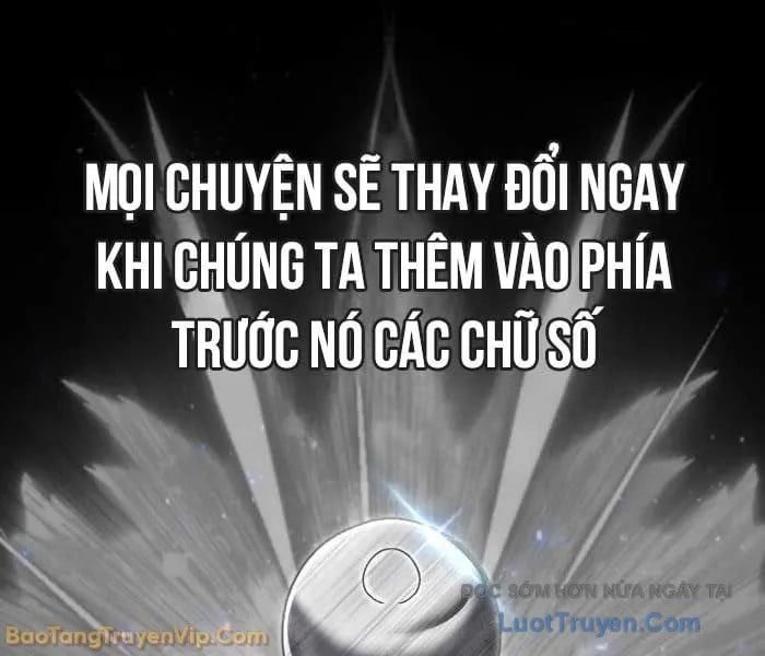 Đường Chuyền Đặc Biệt Của Tiền Vệ Thiên Tài Chap 27 - Next Chap 28