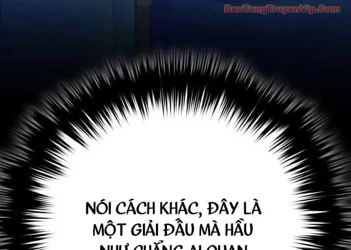 Đường Chuyền Đặc Biệt Của Tiền Vệ Thiên Tài Chap 27 - Next Chap 28