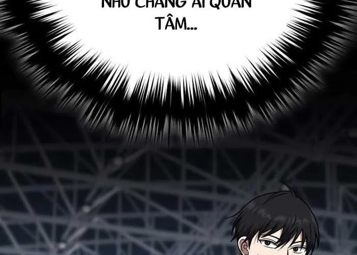 Đường Chuyền Đặc Biệt Của Tiền Vệ Thiên Tài Chap 27 - Next Chap 28