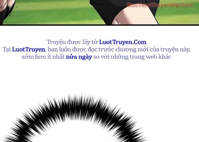 Đường Chuyền Đặc Biệt Của Tiền Vệ Thiên Tài Chap 27 - Next Chap 28