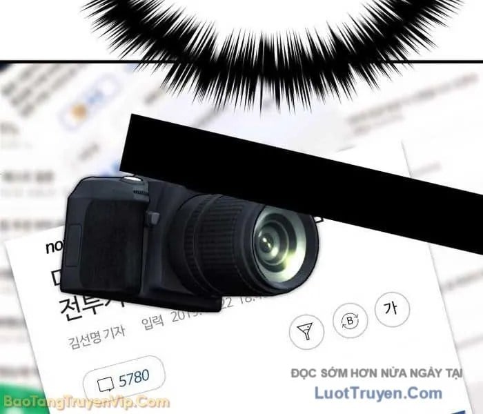 Đường Chuyền Đặc Biệt Của Tiền Vệ Thiên Tài Chap 27 - Next Chap 28