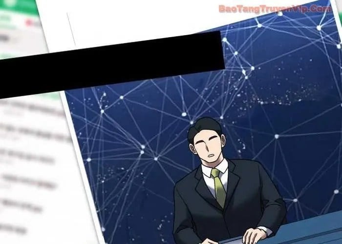 Đường Chuyền Đặc Biệt Của Tiền Vệ Thiên Tài Chap 27 - Next Chap 28