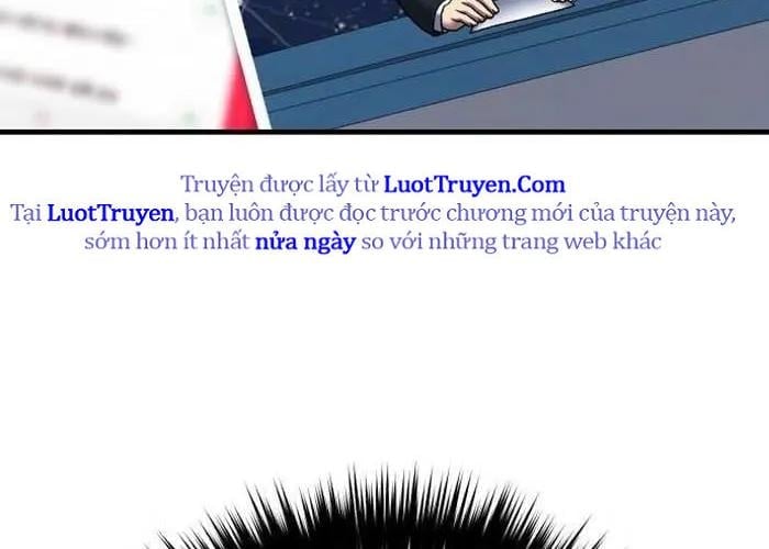 Đường Chuyền Đặc Biệt Của Tiền Vệ Thiên Tài Chap 27 - Next Chap 28