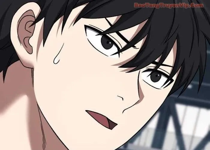 Đường Chuyền Đặc Biệt Của Tiền Vệ Thiên Tài Chap 27 - Next Chap 28