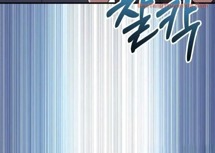 Đường Chuyền Đặc Biệt Của Tiền Vệ Thiên Tài Chap 27 - Next Chap 28