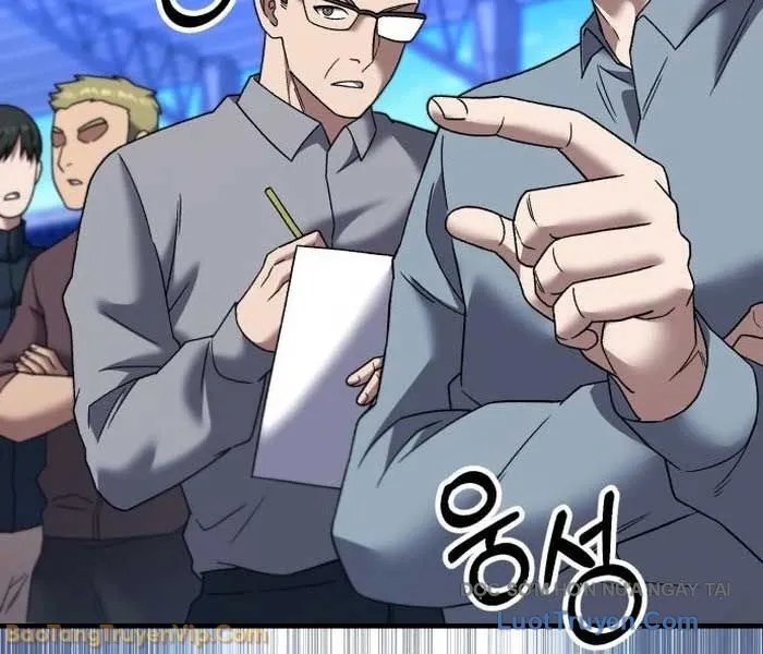 Đường Chuyền Đặc Biệt Của Tiền Vệ Thiên Tài Chap 27 - Next Chap 28