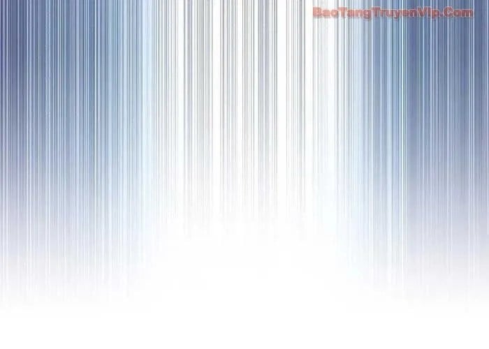 Đường Chuyền Đặc Biệt Của Tiền Vệ Thiên Tài Chap 27 - Next Chap 28