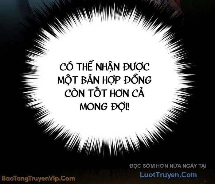 Đường Chuyền Đặc Biệt Của Tiền Vệ Thiên Tài Chap 27 - Next Chap 28