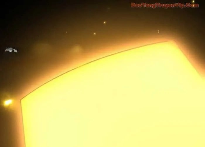 Đường Chuyền Đặc Biệt Của Tiền Vệ Thiên Tài Chap 27 - Next Chap 28