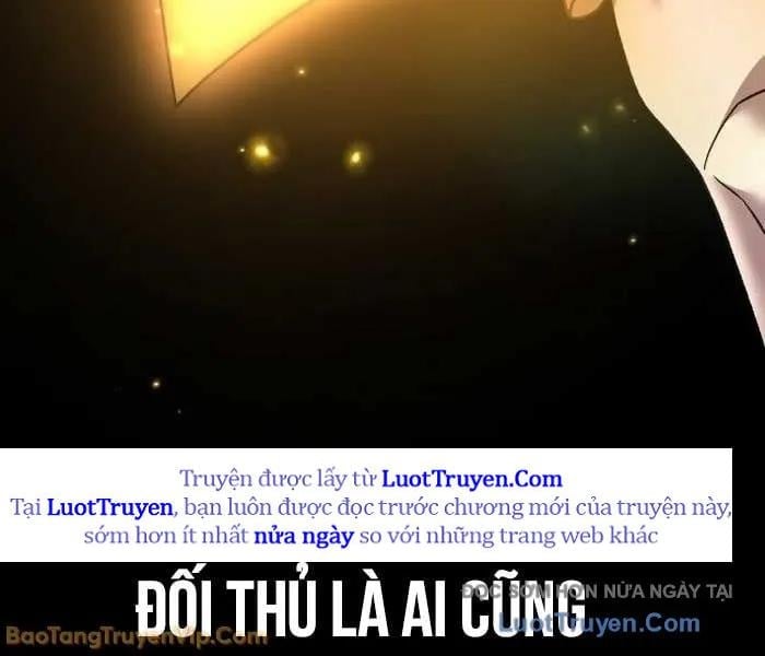 Đường Chuyền Đặc Biệt Của Tiền Vệ Thiên Tài Chap 27 - Next Chap 28