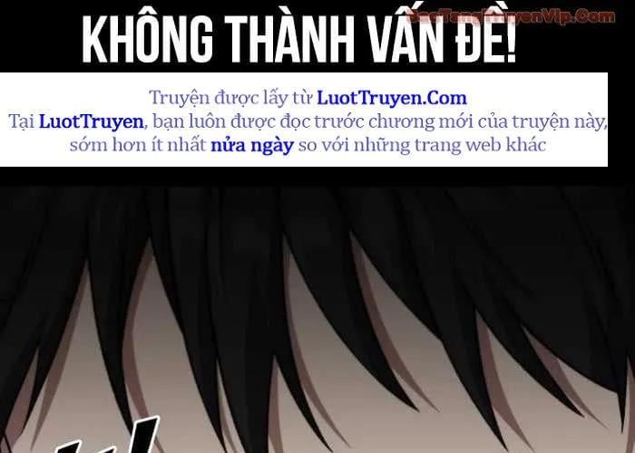 Đường Chuyền Đặc Biệt Của Tiền Vệ Thiên Tài Chap 27 - Next Chap 28