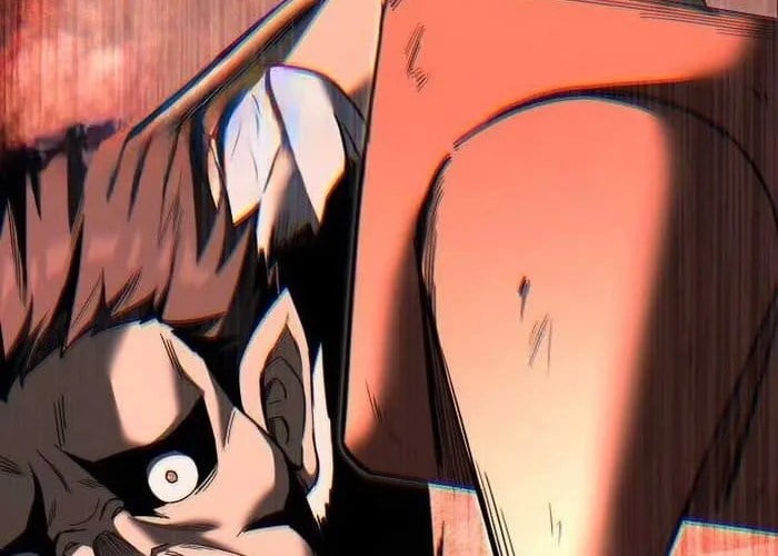 Đường Chuyền Đặc Biệt Của Tiền Vệ Thiên Tài Chap 27 - Next Chap 28