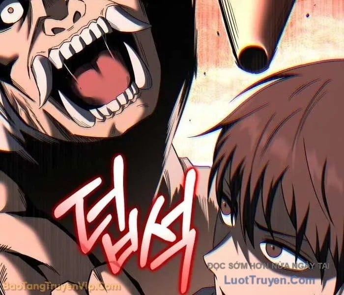 Đường Chuyền Đặc Biệt Của Tiền Vệ Thiên Tài Chap 27 - Next Chap 28